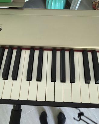 Roland FP-5