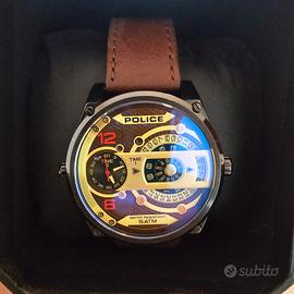 Orologio 