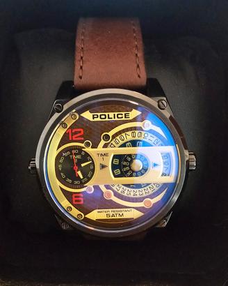Orologio 