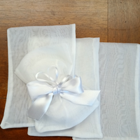 Sacchettini bomboniera