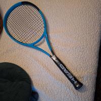 Racchetta Head Boom Pro mod.2026 manico 3