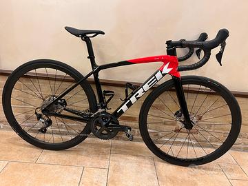 TREK EMONDA SL6 PRO
