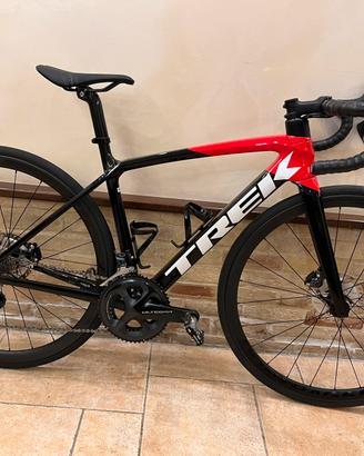 TREK EMONDA SL6 PRO
