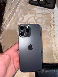 Iphone 15proMax