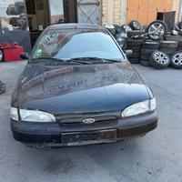 Ricambi Ford Mondeo 1.6 benz 16V del 1993
