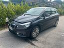 ricambi-bmw-216d