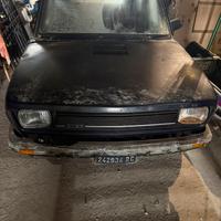 Fiat 127