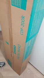 piano digitale casio CDP 200R