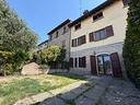 appartamento-di-53-m²-con-2-locali-a-torrile