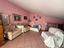 Immagine 17