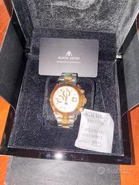 orologio