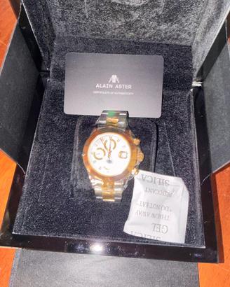 orologio