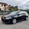 volkswagen-golf-1-4-tsi-3p-highline-bluemotion-te