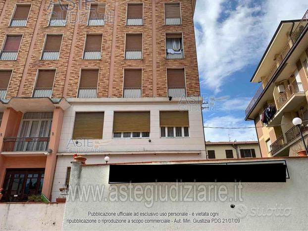 Albergo/Hotel Loreto [A4308839]