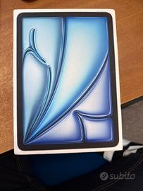 Ipad air 256 gb