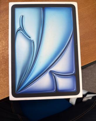 Ipad air 256 gb
