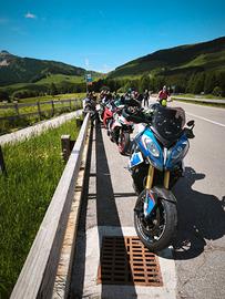 bmw s1000 xr hp