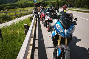 bmw s1000 xr hp