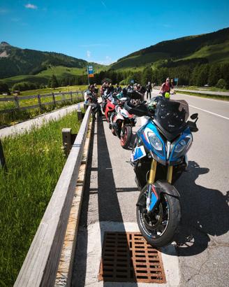 bmw s1000 xr hp