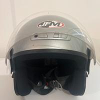 Casco