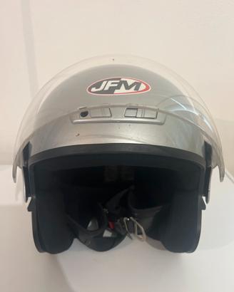Casco
