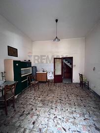 Casa Indipendente - Paternò