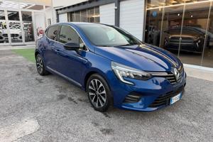 RENAULT Clio TCe 90 CV Techno NEOPATENTATI OK