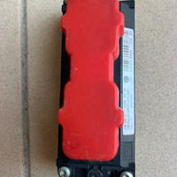 CENTRALINA DUCATI PERFORMANCE  848