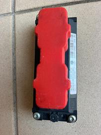 CENTRALINA DUCATI PERFORMANCE  848