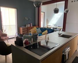 Appartamento uso vacanza