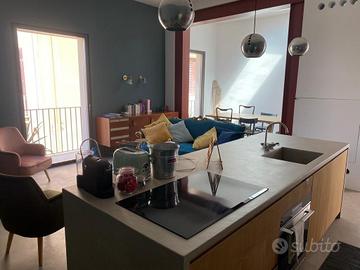 Appartamento uso vacanza