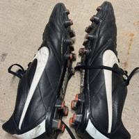 scarpe da calcio Nike Tiempo est 1984