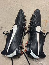 scarpe da calcio Nike Tiempo est 1984