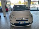 fiat-500x-1-3-multijet-95-cv-lounge