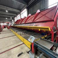 Sagomatrice mep planet 22 plus w