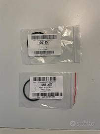 O Ring guarnizione nuove Mercedes
