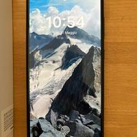 Smartphone originale Samsung Galaxy A52