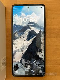 Smartphone originale Samsung Galaxy A52