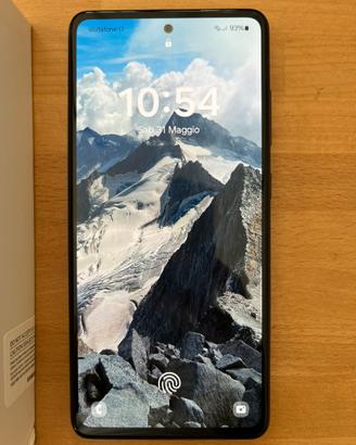 Smartphone originale Samsung Galaxy A52