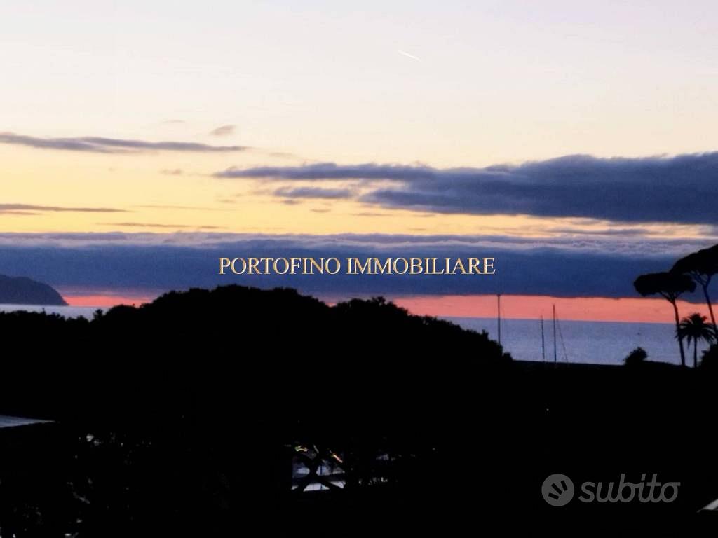 Appartamento – Rapallo, Costaguta, San Michele di Pagana - Vista 4