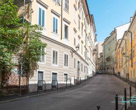 San Michele