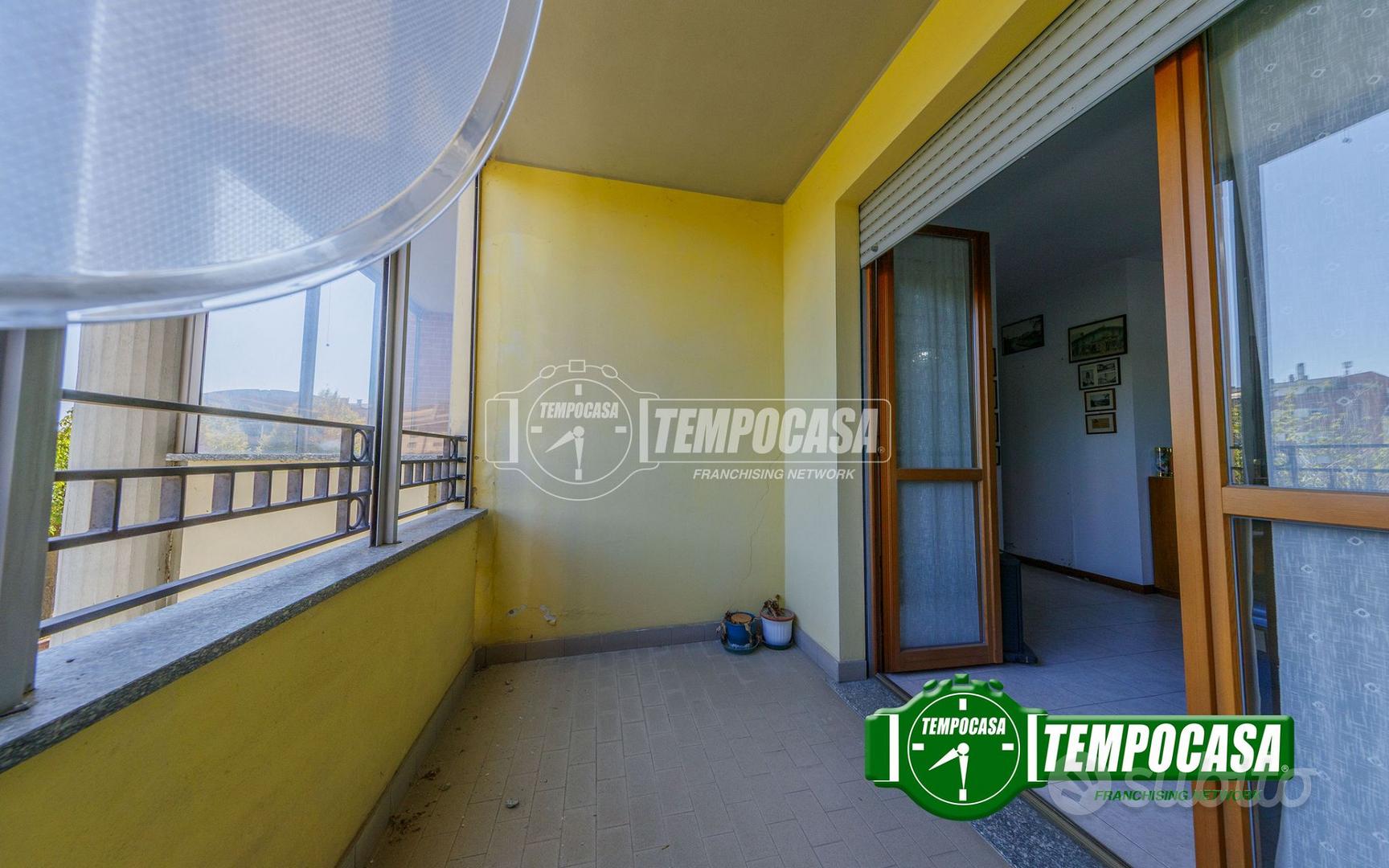 Apartment in Locate di Triulzi, Milano - Altro