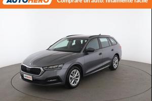 SKODA Octavia TMBJG7NX5NY120514
