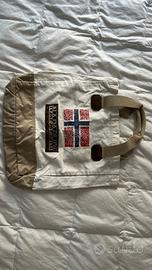 Borsa Napapijri