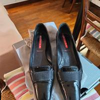 scarpe da donna PRADA