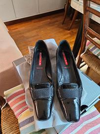 scarpe da donna PRADA