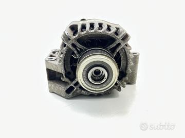 ALTERNATORE OPEL Corsa D 5P 2° Serie 1.3 Diesel B