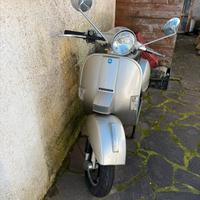 Vespa px 125 - LML