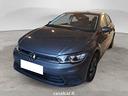 volkswagen-polo-1-0-tsi-life-fino-a-3-anni-di-