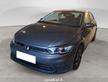 Volkswagen Polo 1.0 TSI Life FINO A 3 ANNI DI...